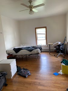 Cambridge Apartment for rent 1 Bedroom 1 Bath  Kendall Square - $2,400