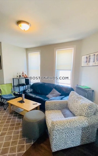 East Boston Apartment for rent 2 Bedrooms 1 Bath Boston - $3,100 No Fee