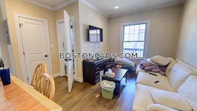 Roxbury Apartment for rent 2 Bedrooms 1 Bath Boston - $3,075 No Fee