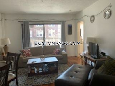 Brighton 2 Beds 1 Bath Boston - $3,100