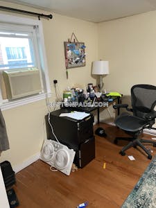 South Boston Apartment for rent 3 Bedrooms 2 Baths Boston - $5,100