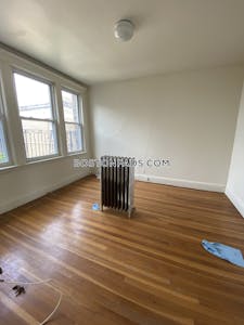 Brighton Apartment for rent 2 Bedrooms 1 Bath Boston - $2,850 No Fee