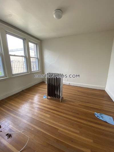 Brighton Apartment for rent 2 Bedrooms 1 Bath Boston - $2,850 No Fee