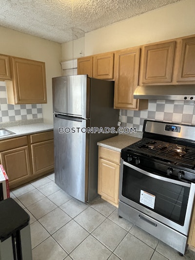Allston Apartment for rent 2 Bedrooms 1 Bath Boston - $2,995