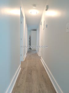 Dorchester Apartment for rent 3 Bedrooms 1 Bath Boston - $3,195 No Fee