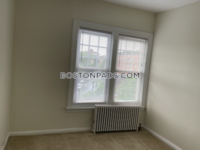 Brookline Apartment for rent 2 Bedrooms 1 Bath  Coolidge Corner - $3,125 No Fee