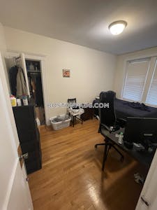 Dorchester Apartment for rent 1 Bedroom 1 Bath Boston - $2,400 No Fee