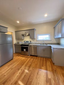 Mission Hill Apartment for rent 3 Bedrooms 1 Bath Boston - $3,600