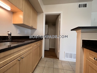 Quincy Apartment for rent 1 Bedroom 1 Bath  South Quincy - $2,315