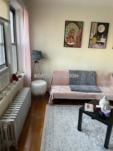 Malden Apartment for rent Studio 1 Bath - $1,725 No Fee