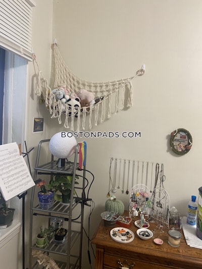 Medford Apartment for rent Studio 1 Bath  Wellington - $1,700 No Fee