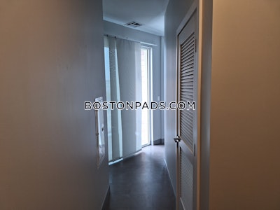 Jamaica Plain Apartment for rent 1 Bedroom 1 Bath Boston - $4,350