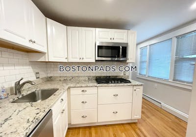South Boston Apartment for rent 5 Bedrooms 1.5 Baths Boston - $6,000