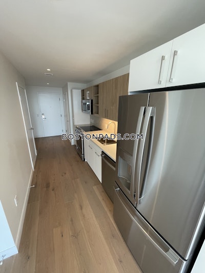 Cambridge Apartment for rent 1 Bedroom 1 Bath  Kendall Square - $4,142