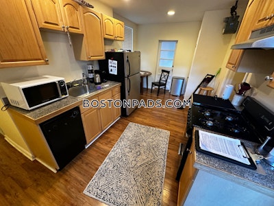 North End 2 Beds 1 Bath Boston - $3,990