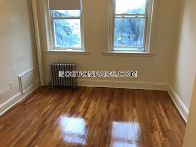 Brighton Apartment for rent 3 Bedrooms 1 Bath Boston - $3,750 No Fee