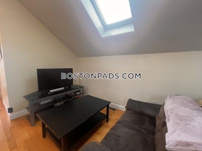 Roxbury Apartment for rent Studio 1 Bath Boston - $2,050