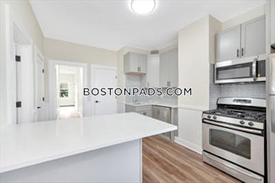 South Boston Apartment for rent 3 Bedrooms 1 Bath Boston - $3,895