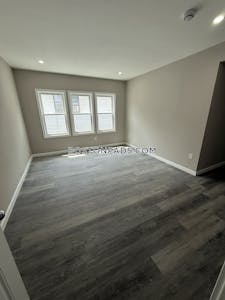Allston Apartment for rent 4 Bedrooms 2 Baths Boston - $4,900