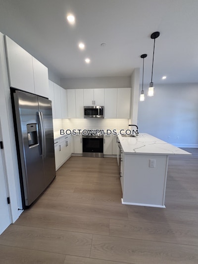 Brighton 2 bedroom 2 baths in BOSTON Boston - $4,250 No Fee