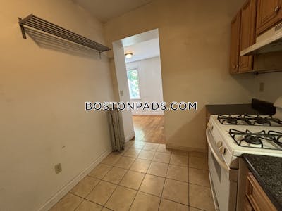 Brighton Apartment for rent 5 Bedrooms 2 Baths Boston - $4,400 50% Fee