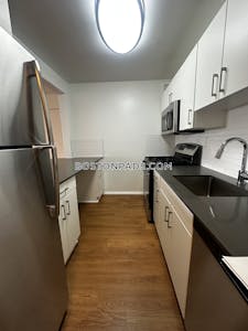 West End Apartment for rent 1 Bedroom 1 Bath Boston - $3,490