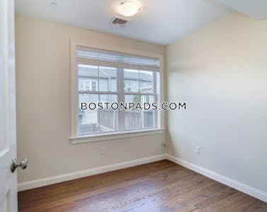 South Boston Apartment for rent 4 Bedrooms 2 Baths Boston - $5,200