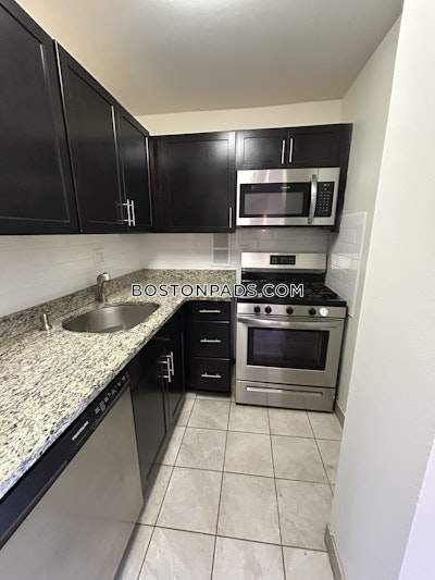 Brookline Apartment for rent 2 Bedrooms 1.5 Baths  Boston University - $3,875 No Fee