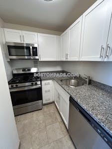 Brookline Apartment for rent 2 Bedrooms 1.5 Baths  Boston University - $3,600 No Fee