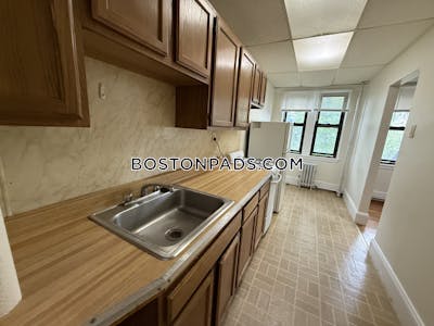 Medford Apartment for rent Studio 1 Bath  Wellington - $1,700 No Fee