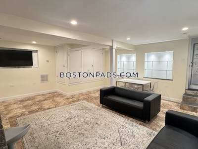 Brookline Apartment for rent 1 Bedroom 1 Bath  Boston University - $2,700 No Fee