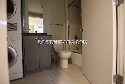 South End Apartment for rent 2 Bedrooms 1 Bath Boston - $3,650