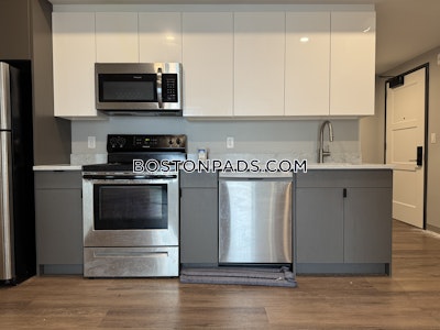 Northeastern/symphony Apartment for rent 3 Bedrooms 1.5 Baths Boston - $6,000