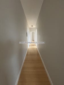 Roxbury Apartment for rent 3 Bedrooms 1 Bath Boston - $2,695 No Fee