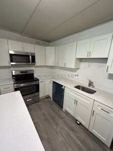 Cambridge Apartment for rent 3 Bedrooms 1.5 Baths  Mt. Auburn/brattle/ Fresh Pond - $3,150