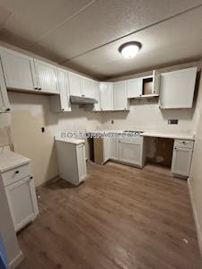 Cambridge Apartment for rent 2 Bedrooms 1.5 Baths  Mt. Auburn/brattle/ Fresh Pond - $2,950