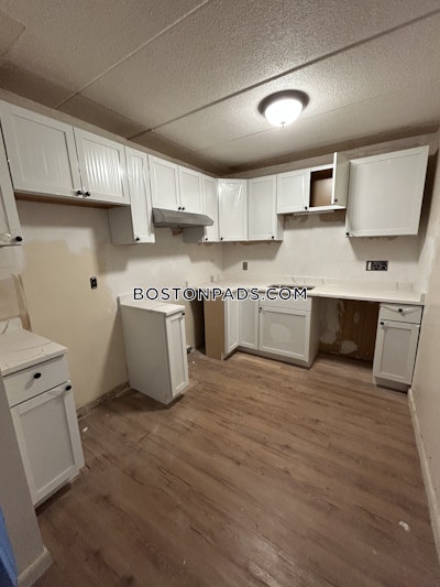 Cambridge 2 bedroom 1 baths in CAMBRIDGE  Mt. Auburn/brattle/ Fresh Pond - $2,950
