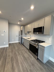 Brighton Apartment for rent 1 Bedroom 1 Bath Boston - $3,400
