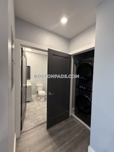 Brighton 1.5 bedroom 1 baths Luxury in BOSTON Boston - $3,600