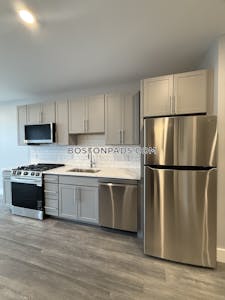 Brighton Apartment for rent 1 Bedroom 1 Bath Boston - $3,600