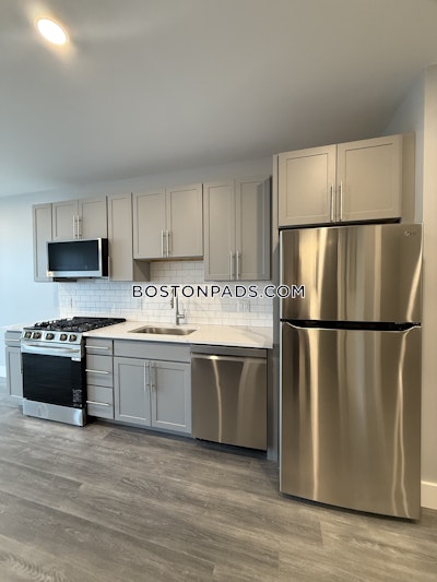 Brighton 1.5 bedroom 1 baths Luxury in BOSTON Boston - $3,600