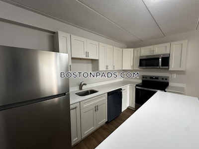 Cambridge Apartment for rent 3 Bedrooms 1.5 Baths  Mt. Auburn/brattle/ Fresh Pond - $3,150
