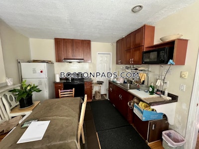 South Boston 1 bedroom 1 baths in BOSTON Boston - $2,100
