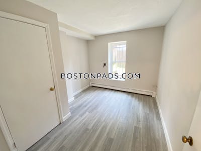 South End Apartment for rent 3 Bedrooms 1 Bath Boston - $4,200 No Fee
