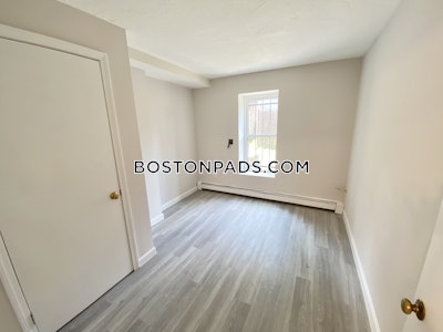 South End Apartment for rent 3 Bedrooms 1 Bath Boston - $4,200 No Fee
