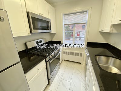 Brookline Apartment for rent 1 Bedroom 1 Bath  Coolidge Corner - $2,995 No Fee