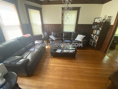 Brighton Apartment for rent 3 Bedrooms 2 Baths Boston - $3,000