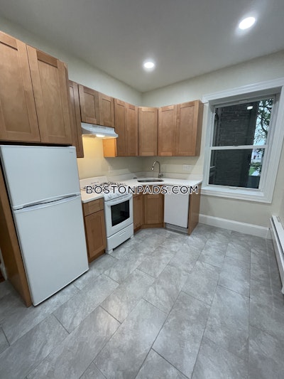 Allston Apartment for rent 1 Bedroom 1 Bath Boston - $2,100