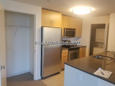 Cambridge Apartment for rent 2 Bedrooms 2 Baths  Lechmere - $6,333
