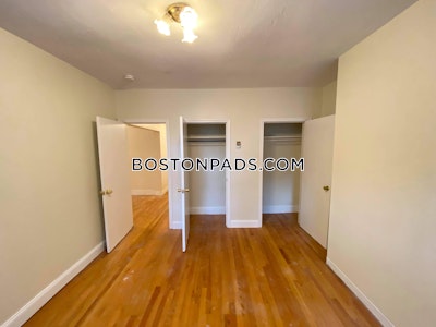 Allston Apartment for rent 3 Bedrooms 1 Bath Boston - $3,400 No Fee
